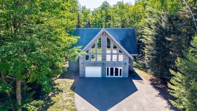Three Lakes Chain legacy property with unlimited potential. Here - photo 9
