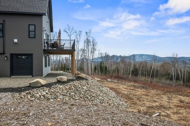 Experience mountain living at its finest in this stunning - photo 49