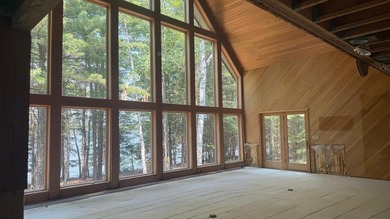 Three Lakes Chain legacy property with unlimited potential. Here - photo 10
