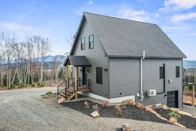 Experience mountain living at its finest in this stunning - photo 50