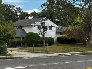 CALLING ALL INVESTORS!! Opportunity Knocks! Oversized Custom - photo 1