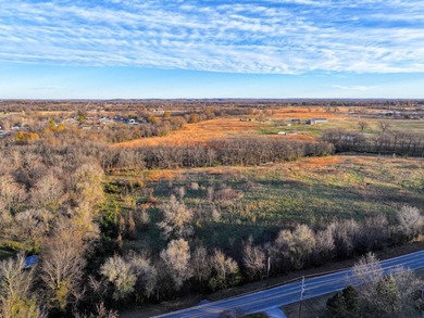 Lake Acreage For Sale in Grove, Oklahoma