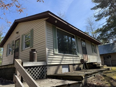 Welcome to your own piece of *Up North* paradise on the - photo 2