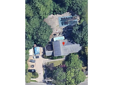 CALLING ALL INVESTORS!! Opportunity Knocks! Oversized Custom - photo 2