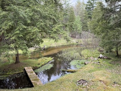 Welcome to your own piece of *Up North* paradise on the - photo 3