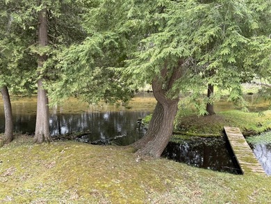 Welcome to your own piece of *Up North* paradise on the - photo 4