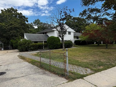 CALLING ALL INVESTORS!! Opportunity Knocks! Oversized Custom - photo 4