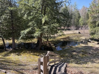 Welcome to your own piece of *Up North* paradise on the - photo 5