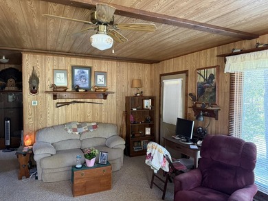 Welcome to your own piece of *Up North* paradise on the - photo 7