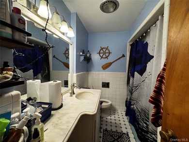 CALLING ALL INVESTORS!! Opportunity Knocks! Oversized Custom - photo 9
