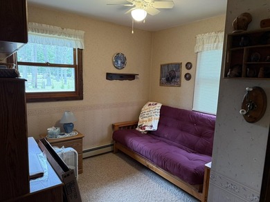 Welcome to your own piece of *Up North* paradise on the - photo 10