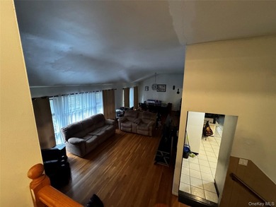 CALLING ALL INVESTORS!! Opportunity Knocks! Oversized Custom - photo 10