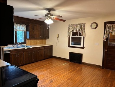Additional listing photo 3