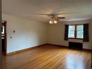 This home is ready for another generation of happy memories and - photo 6