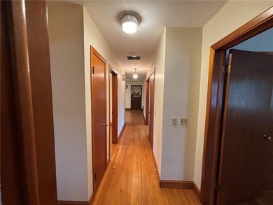 This home is ready for another generation of happy memories and - photo 7