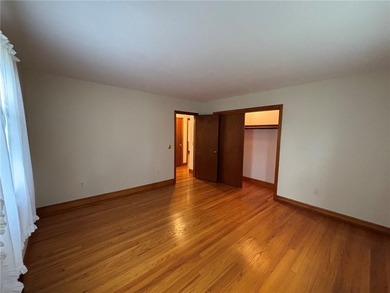 This home is ready for another generation of happy memories and - photo 8