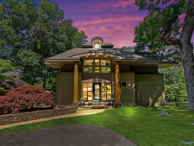 Experience true lakefront living on the main channel of - photo 1
