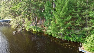 Build your Northwoods dream on this beautiful 0.34-acre wooded - photo 2