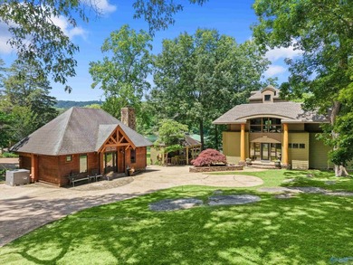 Experience true lakefront living on the main channel of - photo 3
