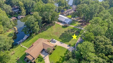Easy home build process. PROPOSED CONSTRUCTION on DEEP WATER. ** - photo 4