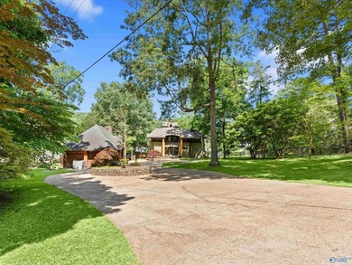 Experience true lakefront living on the main channel of - photo 5
