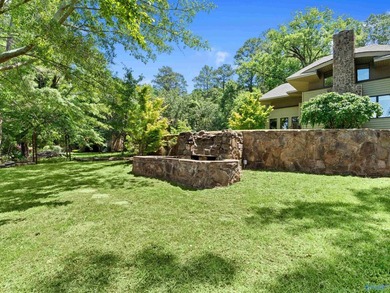 Experience true lakefront living on the main channel of - photo 6