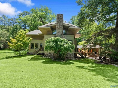 Experience true lakefront living on the main channel of - photo 7