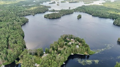 Build your Northwoods dream on this beautiful 0.34-acre wooded - photo 8