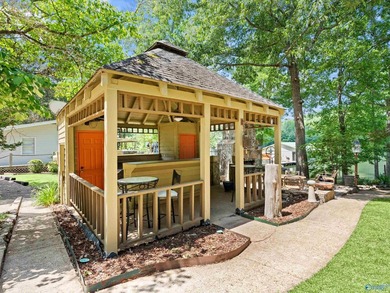 Experience true lakefront living on the main channel of - photo 8