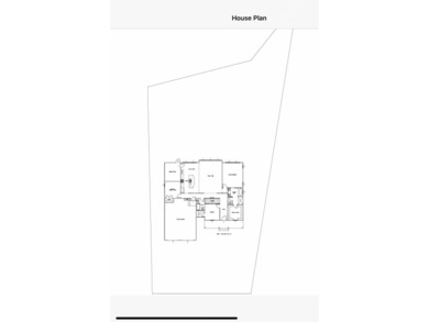 Easy home build process. PROPOSED CONSTRUCTION on DEEP WATER. ** - photo 10