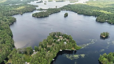 Build your Northwoods dream on this beautiful 0.34-acre wooded - photo 10