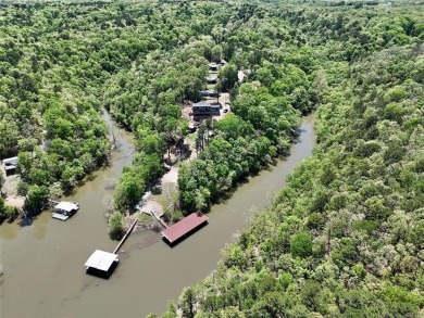 Lake Lot For Sale in Jay, Oklahoma