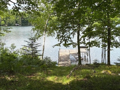 Additional listing photo 1