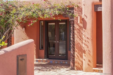 Wake up to sweeping canyon, mountain, and sunrise views from - photo 2