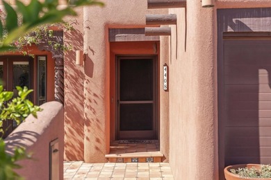 Wake up to sweeping canyon, mountain, and sunrise views from - photo 3