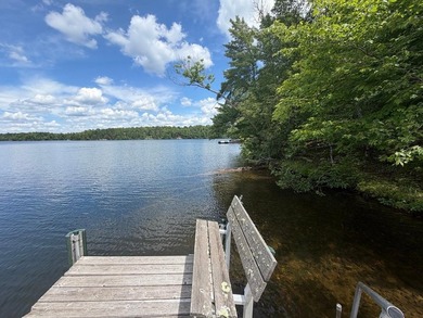 Additional listing photo 3