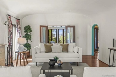 Wake up to sweeping canyon, mountain, and sunrise views from - photo 6