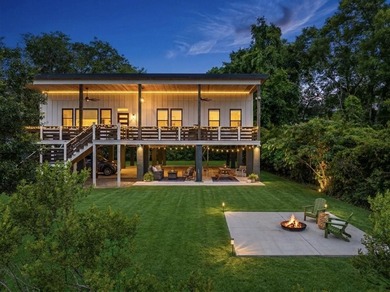 A rare opportunity to experience the very best of the Lowcountry - photo 1