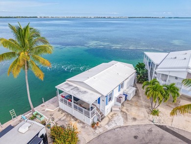 This Truly Spectacular Oceanfront Property offers the ultimate - photo 1