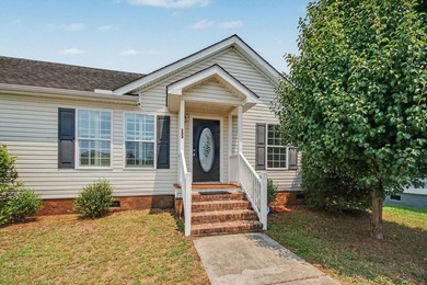 Discover the charm of this extensively renovated, single-level - photo 2