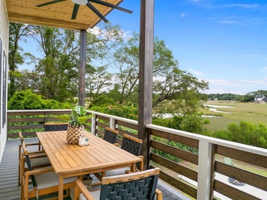 A rare opportunity to experience the very best of the Lowcountry - photo 3