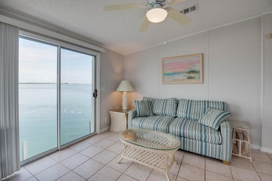 This Truly Spectacular Oceanfront Property offers the ultimate - photo 3