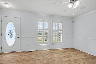 Discover the charm of this extensively renovated, single-level - photo 4