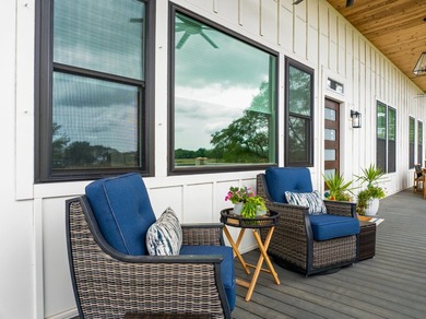 A rare opportunity to experience the very best of the Lowcountry - photo 4