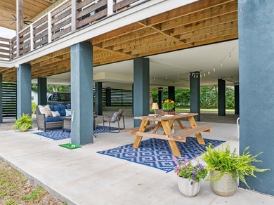 A rare opportunity to experience the very best of the Lowcountry - photo 5