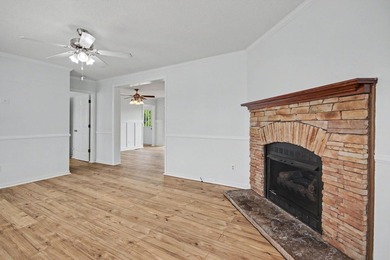 Discover the charm of this extensively renovated, single-level - photo 6