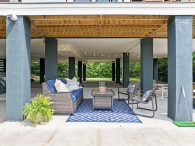 A rare opportunity to experience the very best of the Lowcountry - photo 6