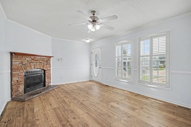 Discover the charm of this extensively renovated, single-level - photo 7
