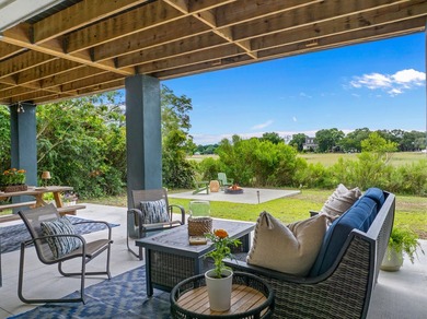 A rare opportunity to experience the very best of the Lowcountry - photo 7