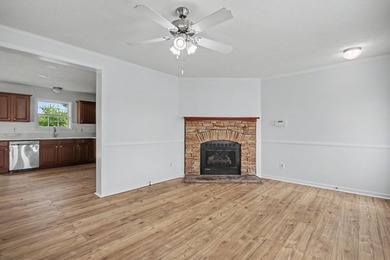 Discover the charm of this extensively renovated, single-level - photo 8